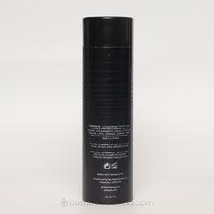 360 BLACK BY PERRY ELLIS EUT HOMBRE 100ML