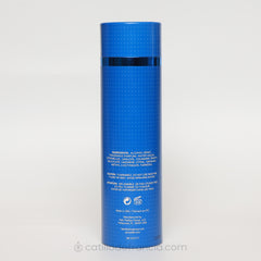 360 VERY BLUE BY PERRY ELLIS EUT HOMBRE 100ML