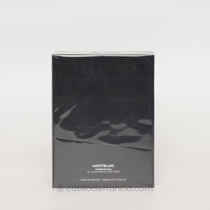 Legend By Mont Blanc Eau de Parfum Hombre 100ml
