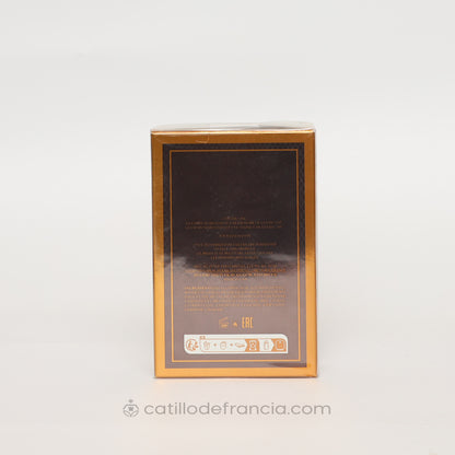 MARCIANO BY GUESS EAU DE TOILETTE HOMBRE 100ML - Perfumería Castillo de Francia