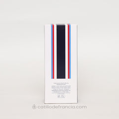 TOMMY BY TOMMY HILFIGER TOILETTE HOMBRE 100ML - Perfumería Castillo de Francia