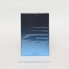 COACH BLUE BY COACH EAU DE TOILETTE HOMBRE 100ML