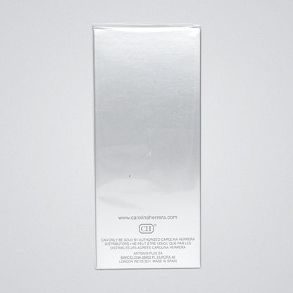 212 NYC Tradicional by Carolina Herrera Eau de Toilette Mujer, Presentación de 100ml, Original con envío gratis en México.