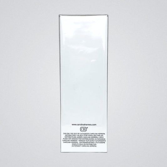 212 VIP by Carolina Herrera Eau de Parfum Mujer, Presentación de 125ml, Original con envío gratis en México.