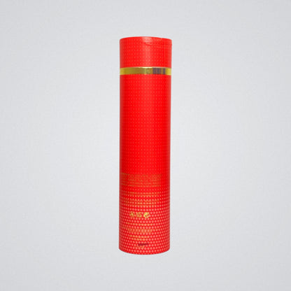 360 Coral by Perry Ellis Eau de Parfum Mujer, Presentación de 200ml, Original con envío gratis en México.