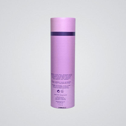 360 Purple by Perry Ellis Eau de Parfum Mujer, Presentación de 100ml, Original con envío gratis en México.
