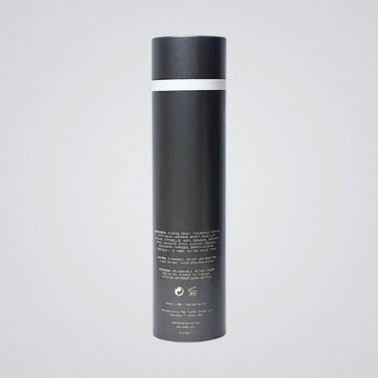 360 Tradicional By Perry Ellis Eau de Toilette Hombre, Presentación de 200ml, Original con envío gratis en México.