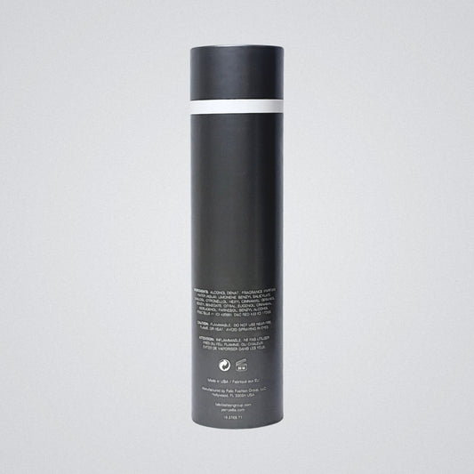 360 Tradicional By Perry Ellis Eau de Toilette Hombre, Presentación de 200ml, Original con envío gratis en México.