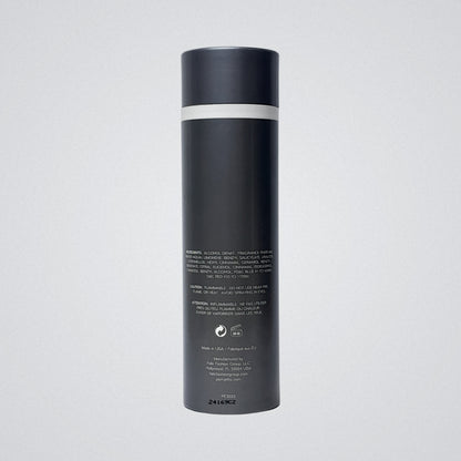 360 Tradicional by Perry Ellis Eau de Toilette Hombre, Presentación de 100ml, Original con envío gratis en México.