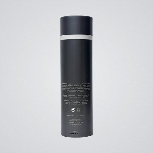 360 Tradicional by Perry Ellis Eau de Toilette Hombre, Presentación de 100ml, Original con envío gratis en México.