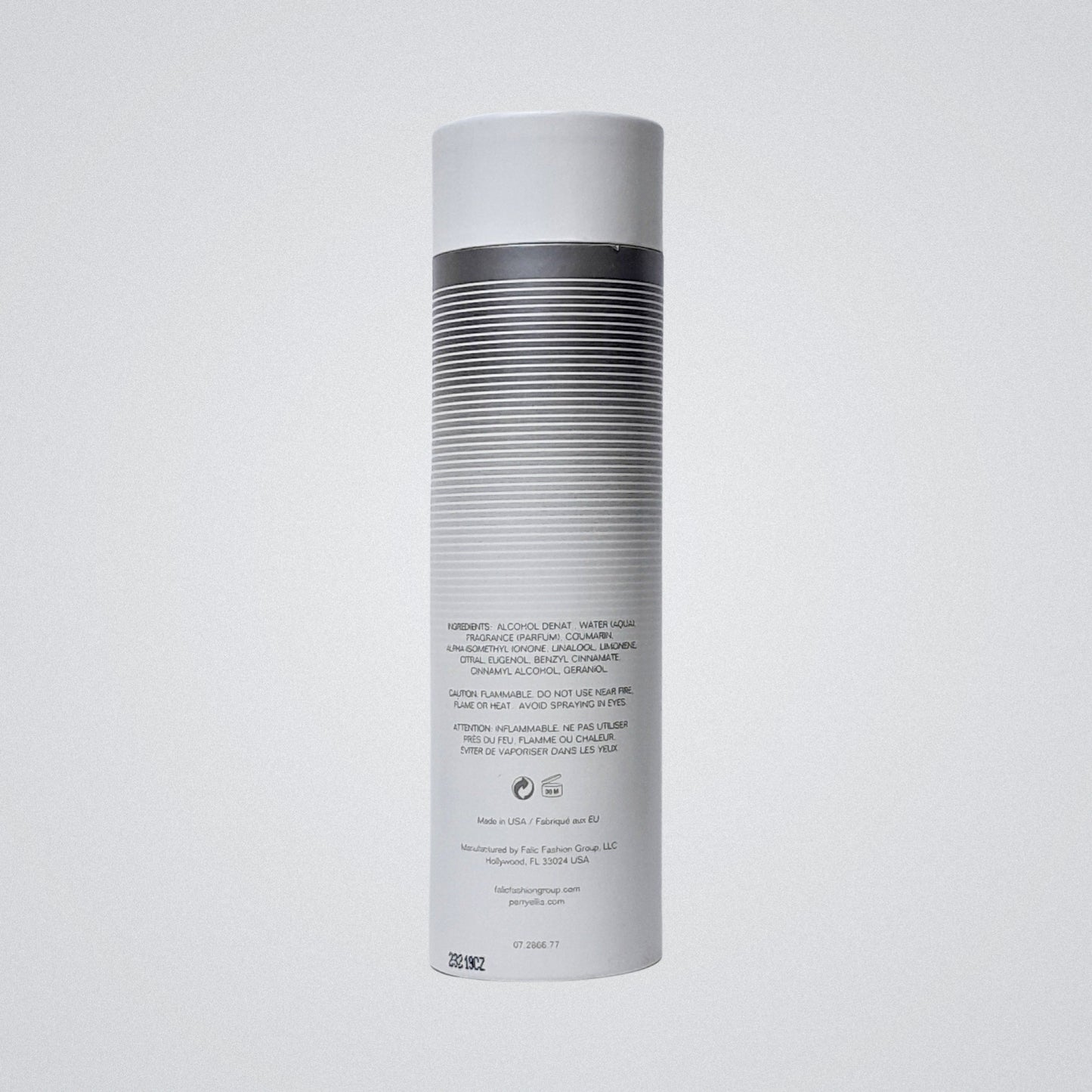 360 White by Perry Ellis Eau de Toilette Hombre, Presentación de 100ml, Original con envío gratis en México.
