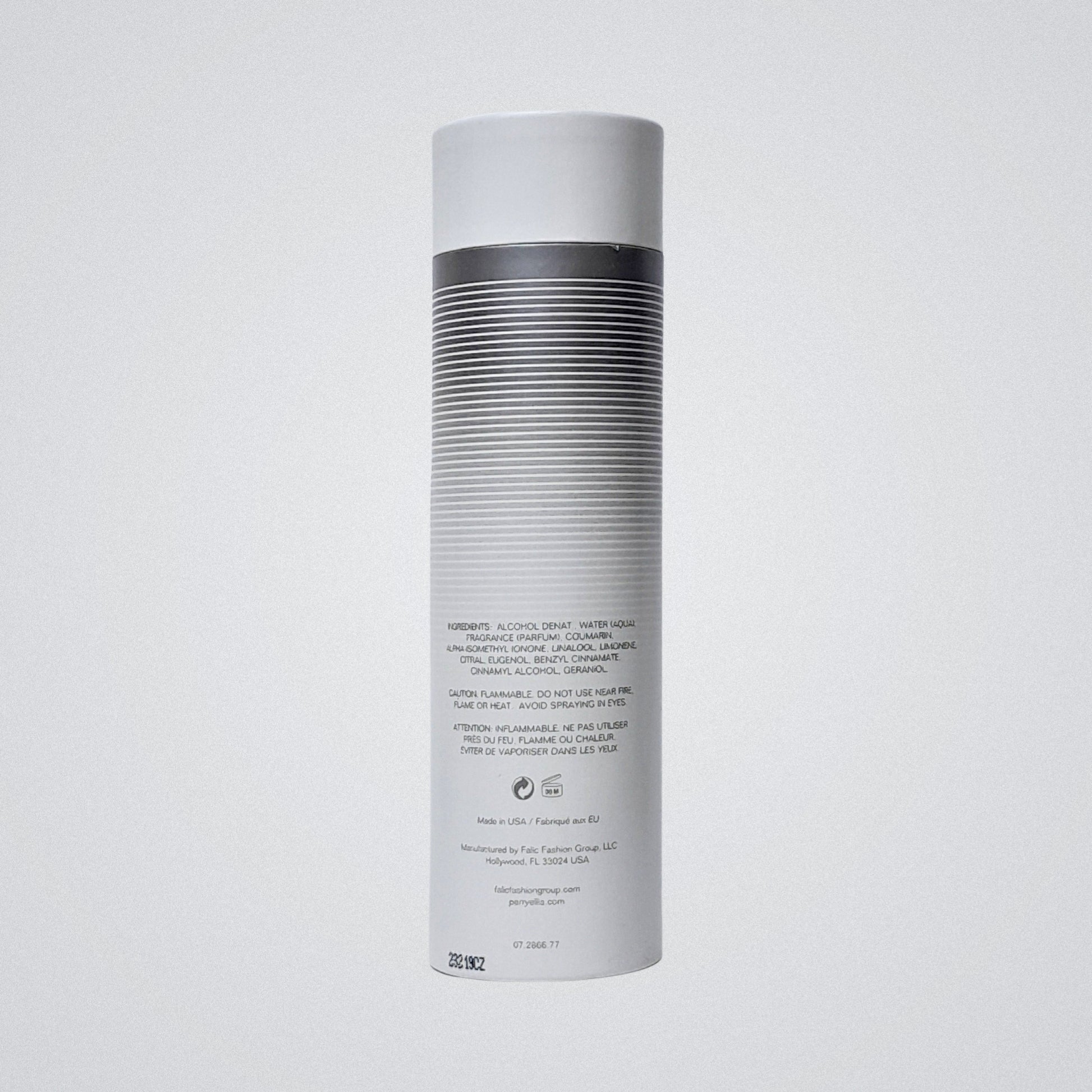 360 White by Perry Ellis Eau de Toilette Hombre, Presentación de 100ml, Original con envío gratis en México.