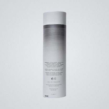 360 White by Perry Ellis Eau de Toilette Hombre, Presentación de 100ml, Original con envío gratis en México.