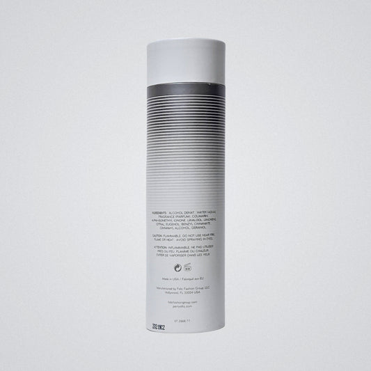 360 White by Perry Ellis Eau de Toilette Hombre, Presentación de 100ml, Original con envío gratis en México.
