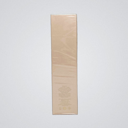 5th Avenue After Five by Elizabeth Arden Eau de Parfum Mujer, Presentación de 125ml, Original con envío gratis en México.