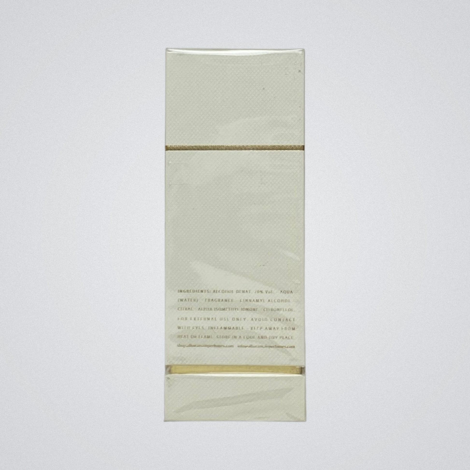 Al Haramain L Aventure By Al Haramain Eau De Parfum Mujer, Presentación de 200ml, Original con envío gratis en México.