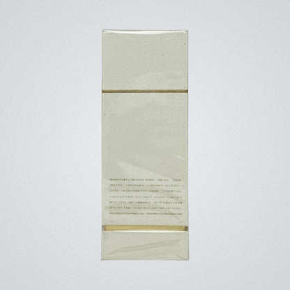 Al Haramain L Aventure By Al Haramain Eau De Parfum Mujer, Presentación de 200ml, Original con envío gratis en México.