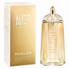 ALIEN GODDESS BY TERRY MUGLER EAU DE PARFUM MUJER  90ML