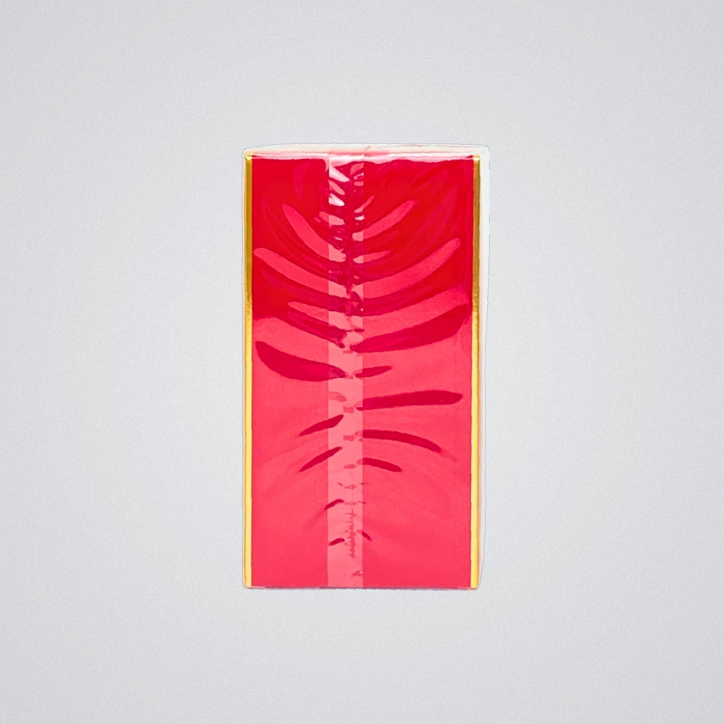 Amarige by Givenchy Eau de Toilette Mujer, Presentación de 100ml, Original con envío gratis en México.