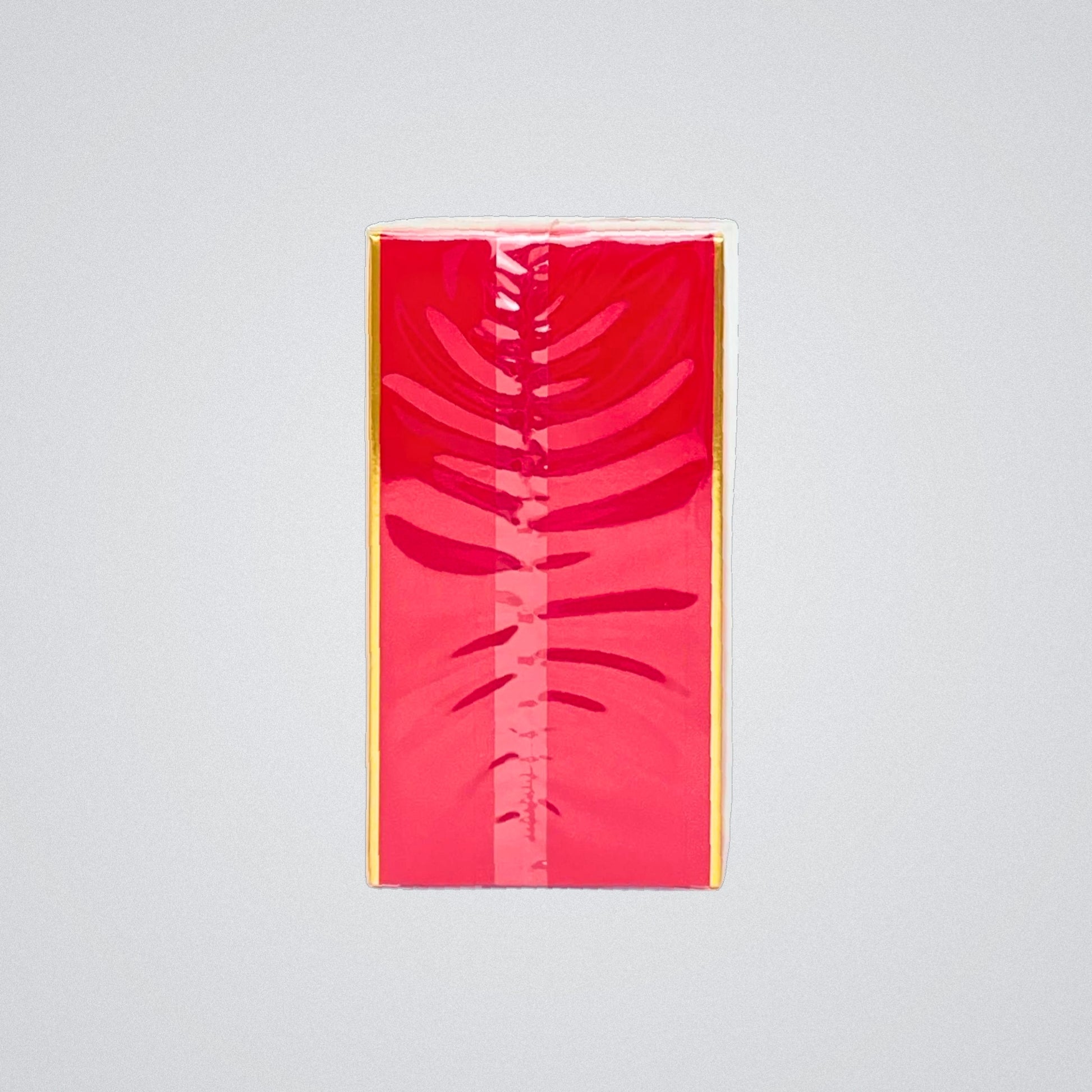 Amarige by Givenchy Eau de Toilette Mujer, Presentación de 100ml, Original con envío gratis en México.
