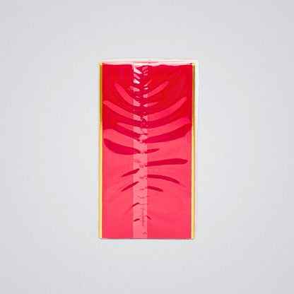 Amarige by Givenchy Eau de Toilette Mujer, Presentación de 100ml, Original con envío gratis en México.