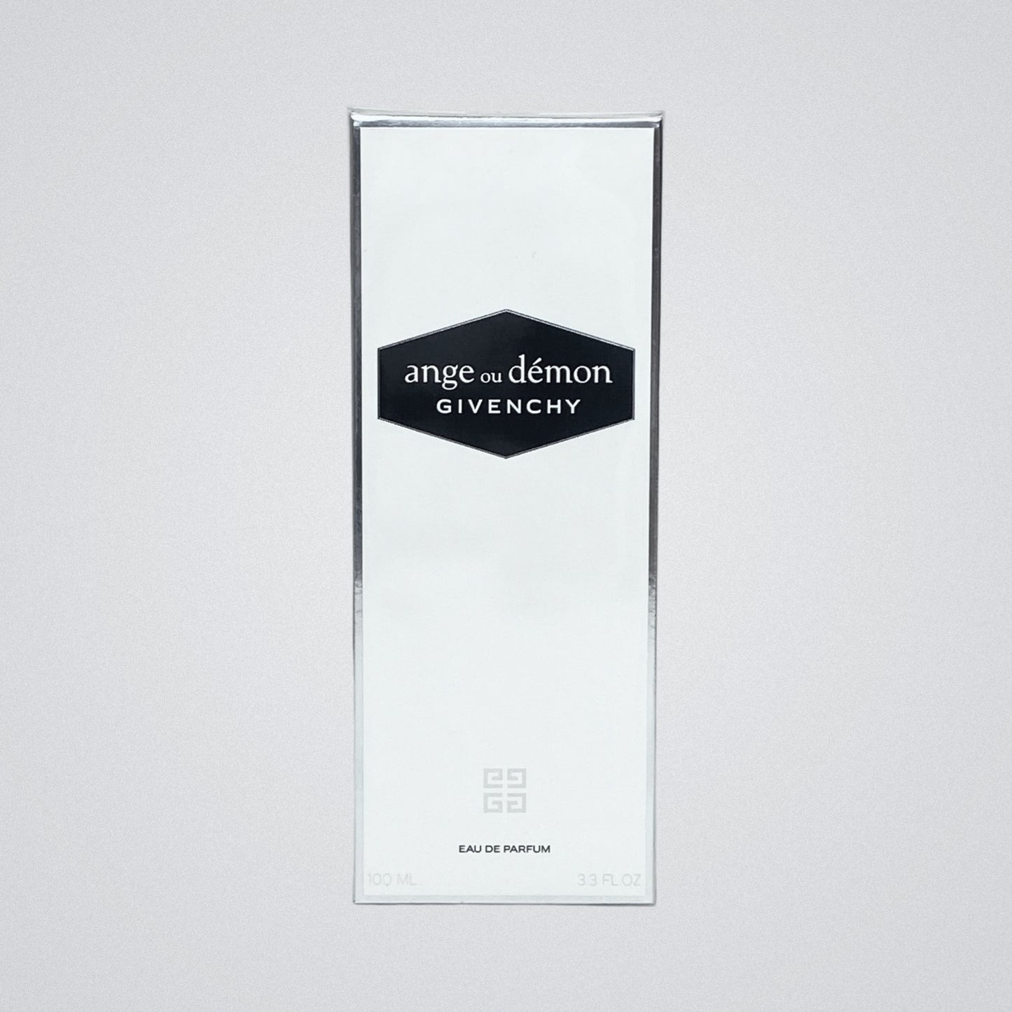 Ange ou Demon de Givenchy Eau de Parfum MUjer, Presentación de 100ml, Original con envío gratis en México.