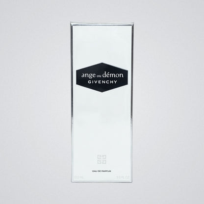 Ange ou Demon de Givenchy Eau de Parfum MUjer, Presentación de 100ml, Original con envío gratis en México.