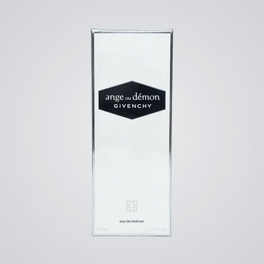 Ange ou Demon de Givenchy Eau de Parfum MUjer, Presentación de 100ml, Original con envío gratis en México.