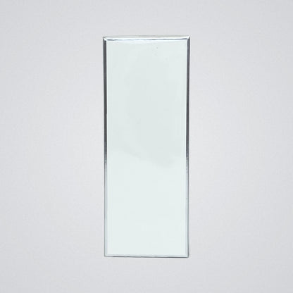 Ange ou Demon de Givenchy Eau de Parfum MUjer, Presentación de 100ml, Original con envío gratis en México.