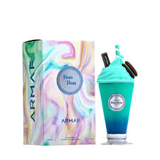 Armaf Delights Bon Bon Eau de Parfum Unisex 100ml