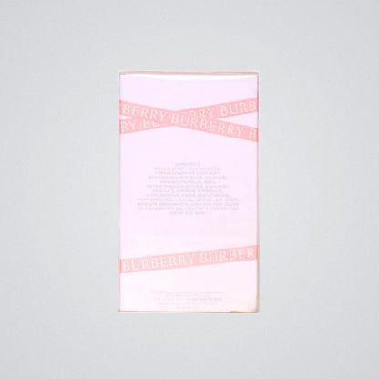 Burberry for Her Blossom Eau de Parfum Mujer, Presentación de 100ml, Original con envío gratis en México.