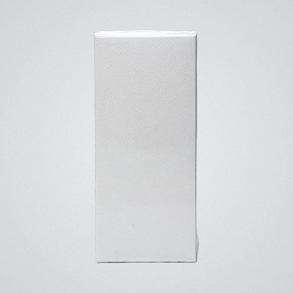 Bergamot & Vetiver By Guess Eau de Parfum Unisex, Presentación de 100ml, Original con envío gratis en México.