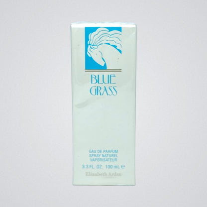 Blue Grass By Elizabeth Arden Eau de Parfum Mujer, Presentación de 100ml, Original con envío gratis en México.