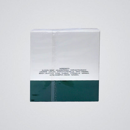 Booster By Lacoste Eau De Toilette Hombre, Presentación de 125ml, Original con envío gratis en México.
