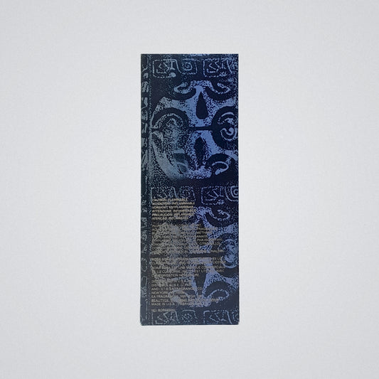 Bora Bora by Liz Claiborne Eau de Colonia Hombre, Presentación de 100ml, Original con envío gratis en México.