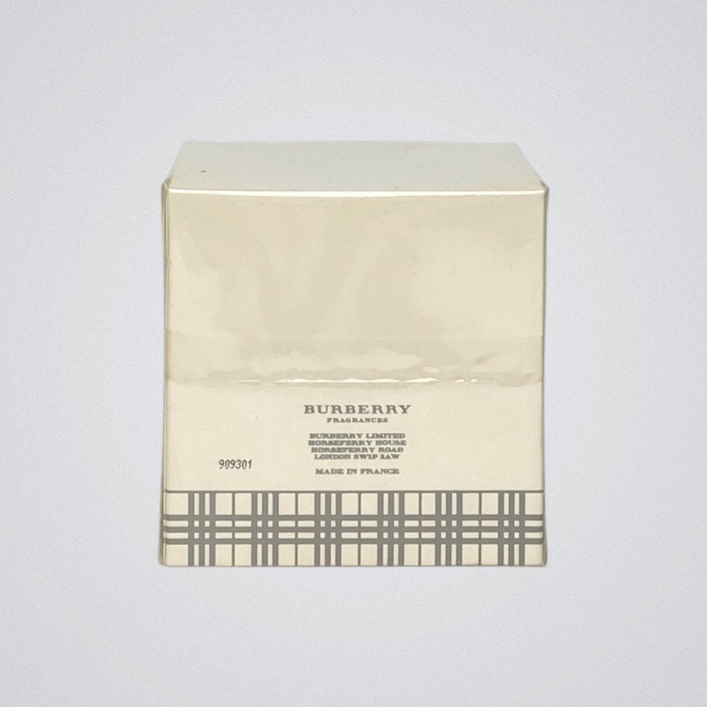 Burberry Weekend by Burberry Eau de Parfum Mujer100ml, Presentación de 100ml, Original con envío gratis en México.