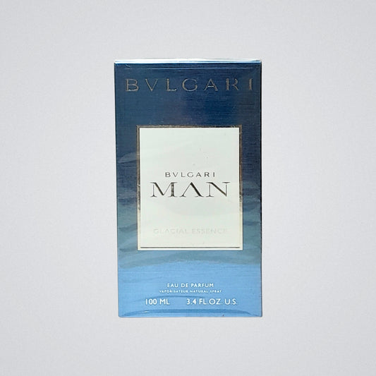 Bvlgari Man Rain Essence Eau de Parfum para Hombre, Presentación de 100ml, Original con envío gratis en México.