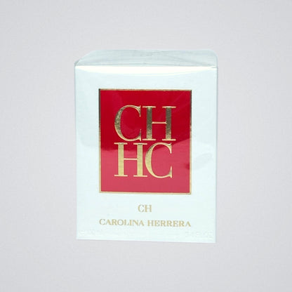 CH Tradicional by Carolina Herrera Eau de Toilette Mujer, Presentación de 100ml, Original con envío gratis en México.