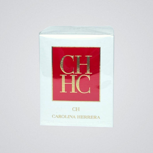 CH Tradicional by Carolina Herrera Eau de Toilette Mujer, Presentación de 100ml, Original con envío gratis en México.