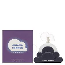 CLOUD 2.0 INTENSE BY ARIANA GRANDE EAU DE PARFUM MUJER 100ML - Perfumería Castillo de Francia