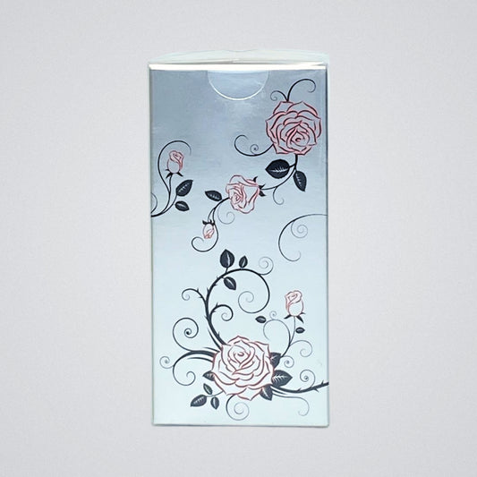 Cabotine Rosalie by Parfums Grés Eau de Toilette para Mujer, Presentación de 100ml, Original con envío gratis en México.