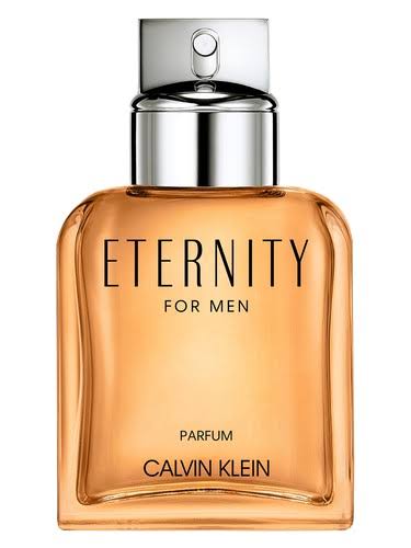 Calvin Klein Eternity Parfum Hombre 100ml
