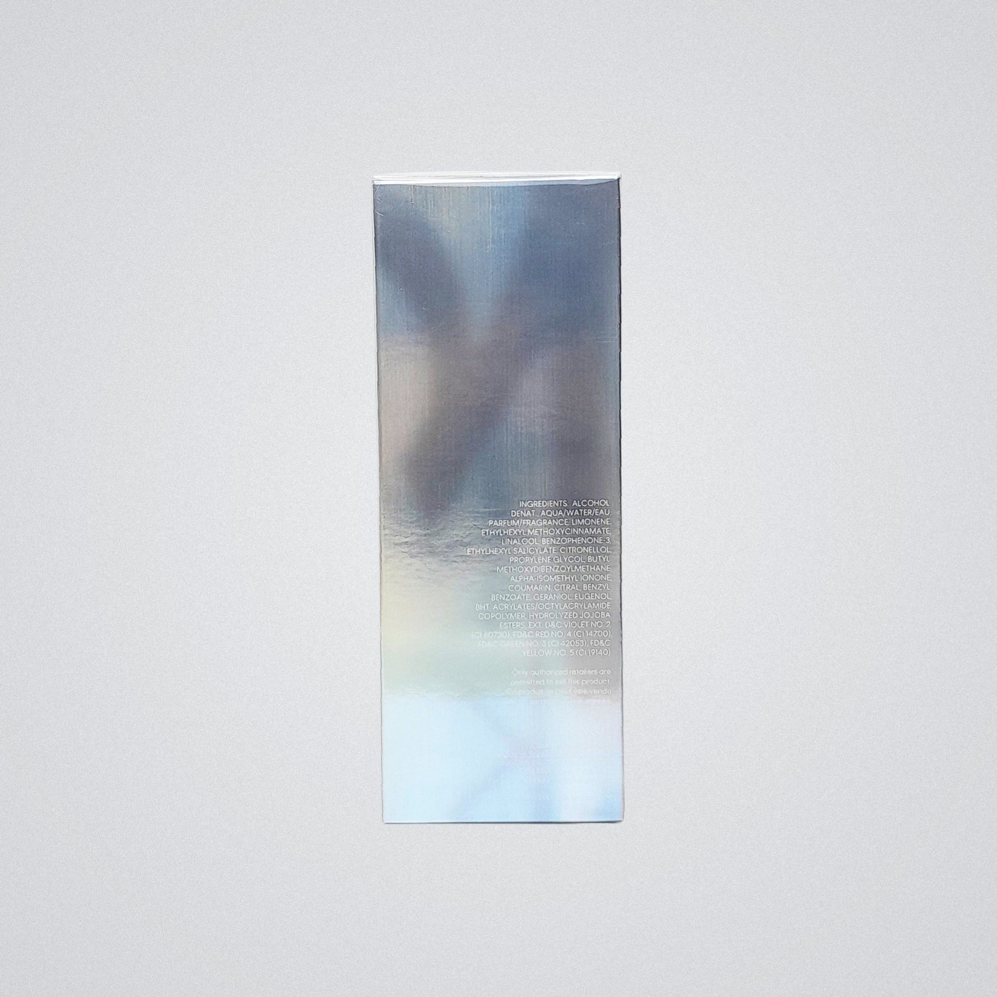 Ckin2U for Him by Calvin Klein Eau de Toilette Hombre, Presentación de 150ml, Original con envío gratis en México.