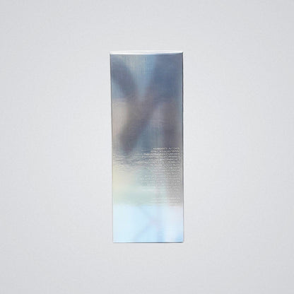 Ckin2U for Him by Calvin Klein Eau de Toilette Hombre, Presentación de 150ml, Original con envío gratis en México.