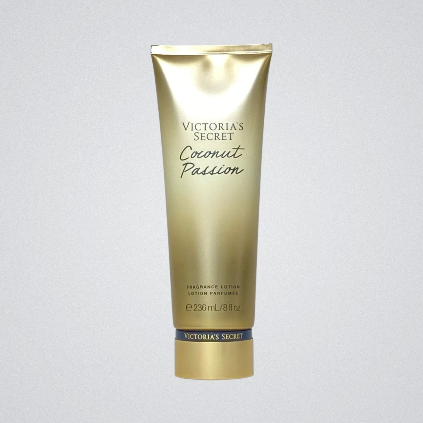 Coconut Passion by Victoria’s  Secret Crema Mujer, Presentación de 236ml, Original con envío gratis en México.