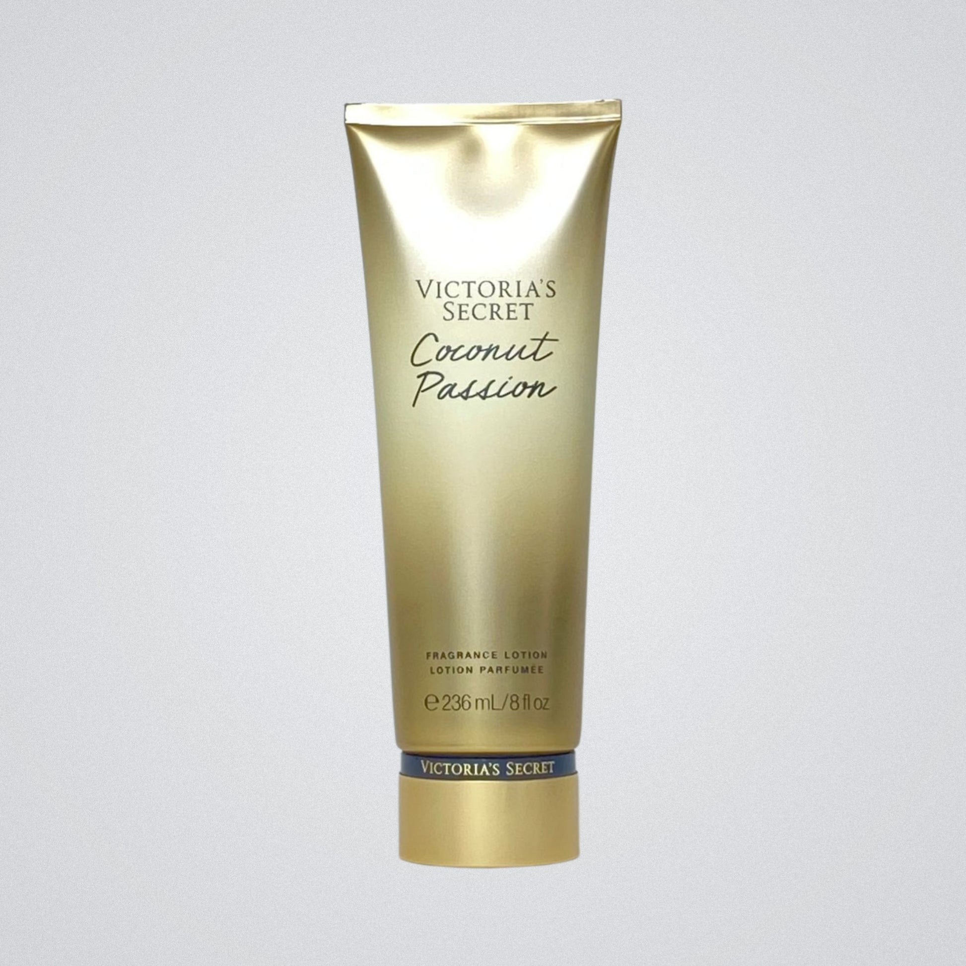Coconut Passion by Victoria’s  Secret Crema Mujer, Presentación de 236ml, Original con envío gratis en México.
