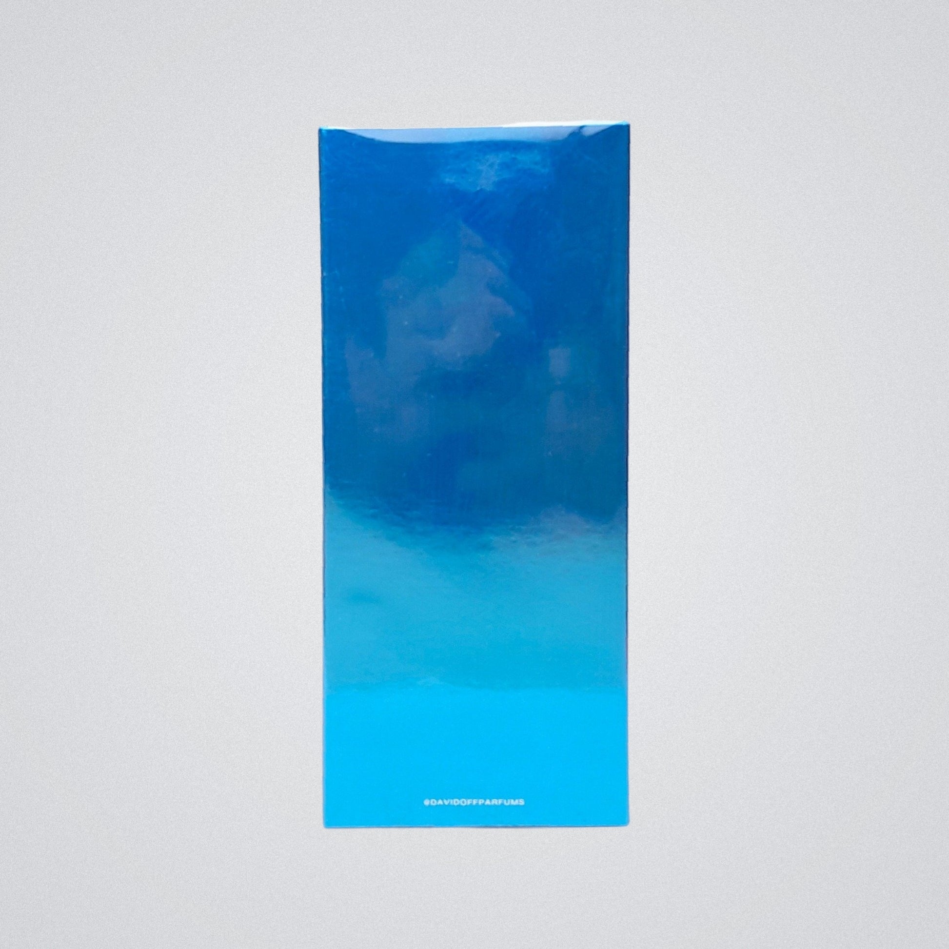 Cool Water by Davidoff  Eau de Toilette Hombre, Presentación de 200ml, Original con envío gratis en México.
