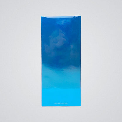 Cool Water by Davidoff  Eau de Toilette Hombre, Presentación de 200ml, Original con envío gratis en México.
