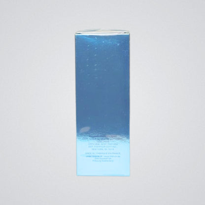 Cool Water de Davidoff Eau de Toilette  Mujer, Presentación de 100ml, Original con envío gratis en México.