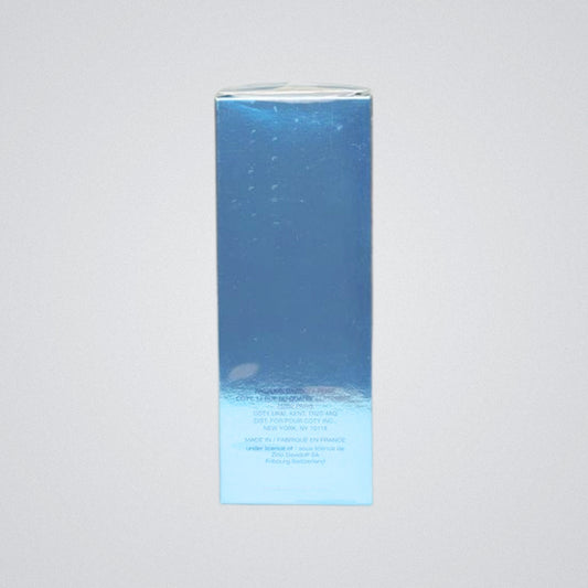 Cool Water de Davidoff Eau de Toilette  Mujer, Presentación de 100ml, Original con envío gratis en México.
